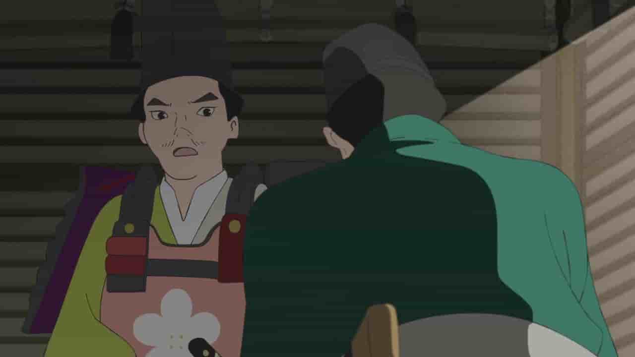 Episode image