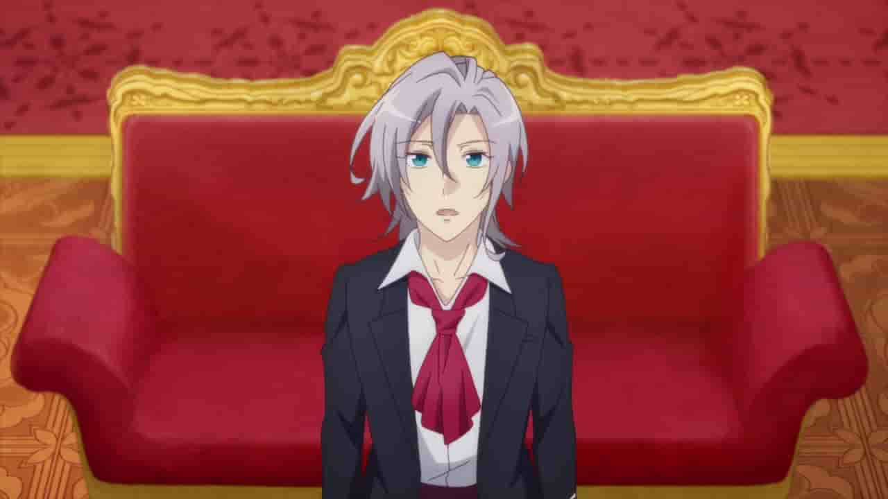 Episode image
