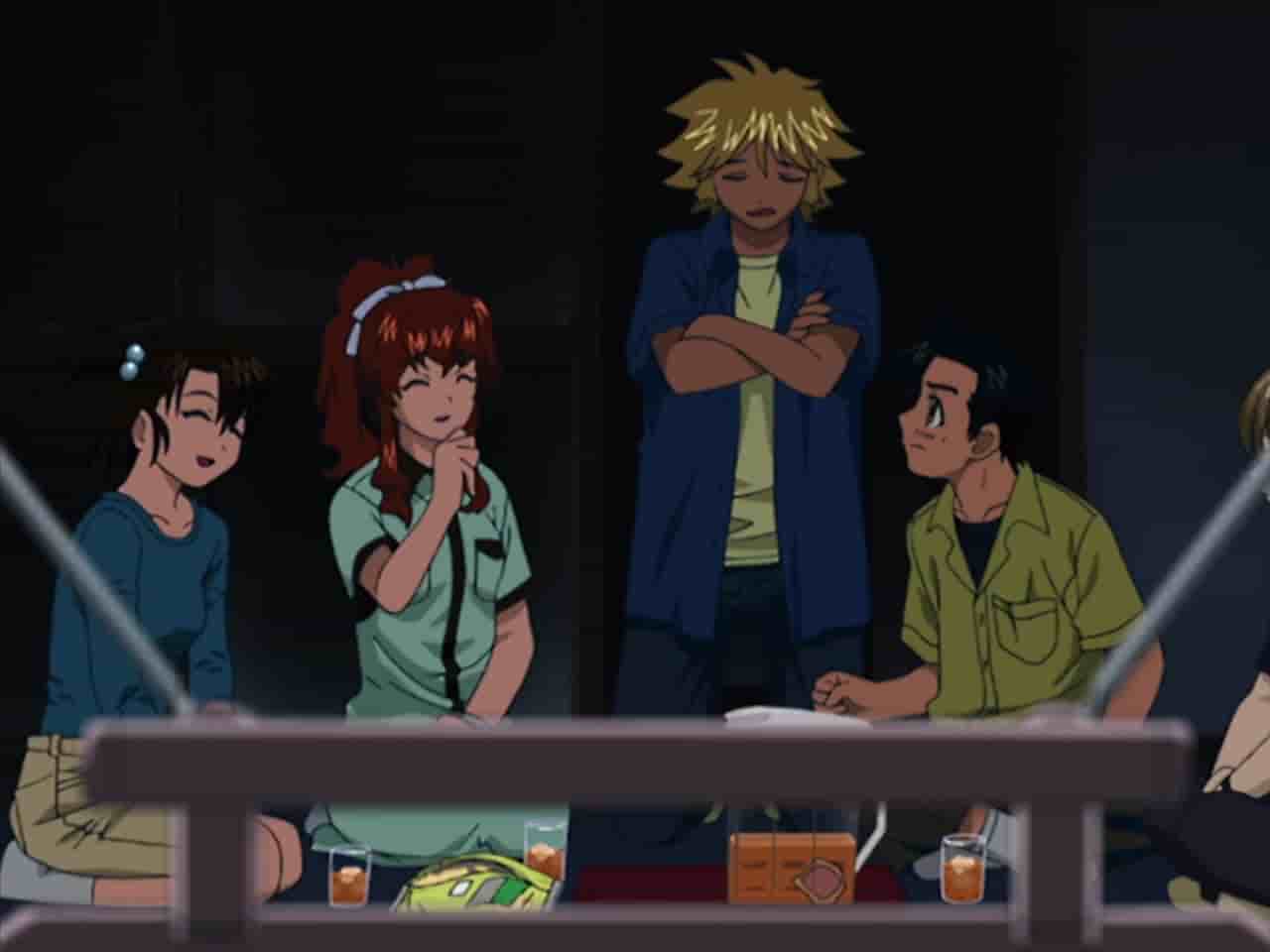 Episode image