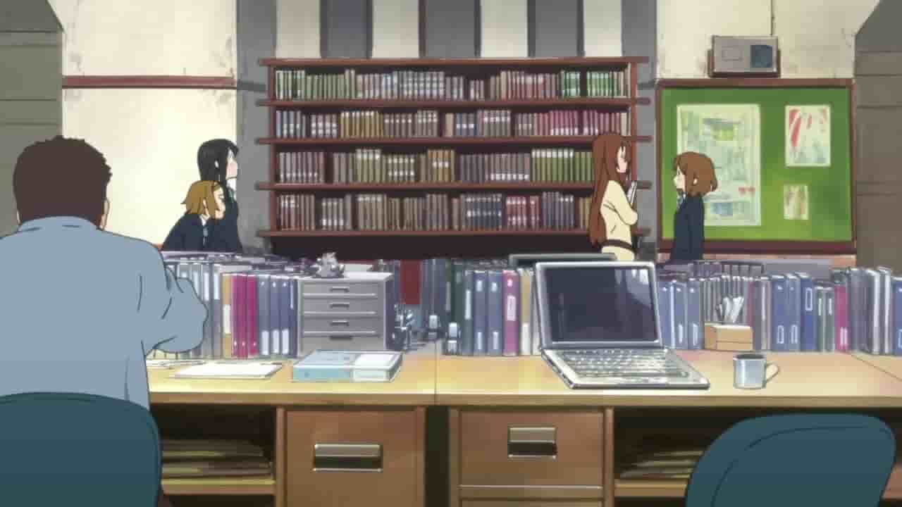 Episode image