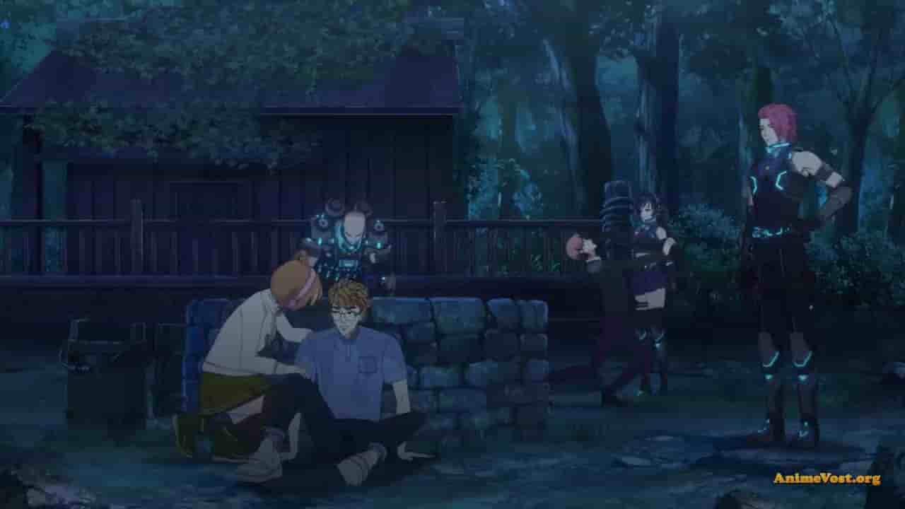 Episode image