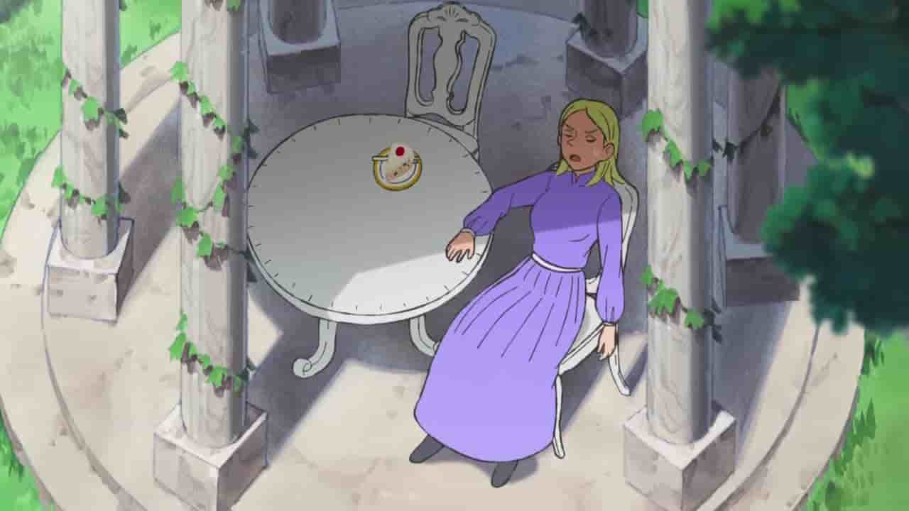 Episode image