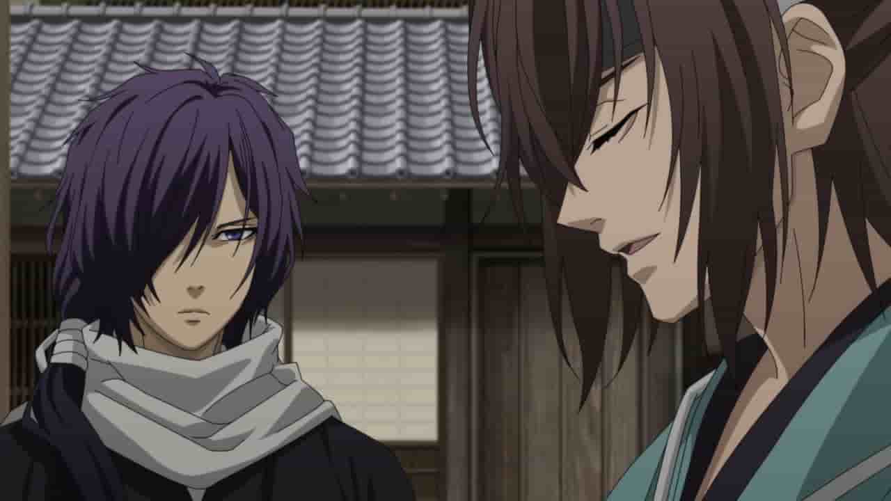 Episode image