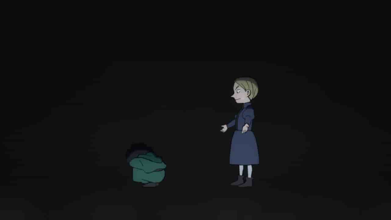 Episode image
