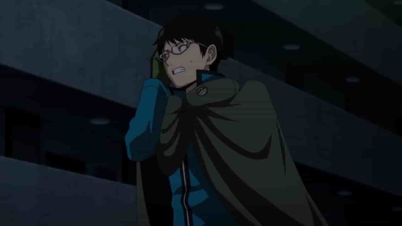 Episode image