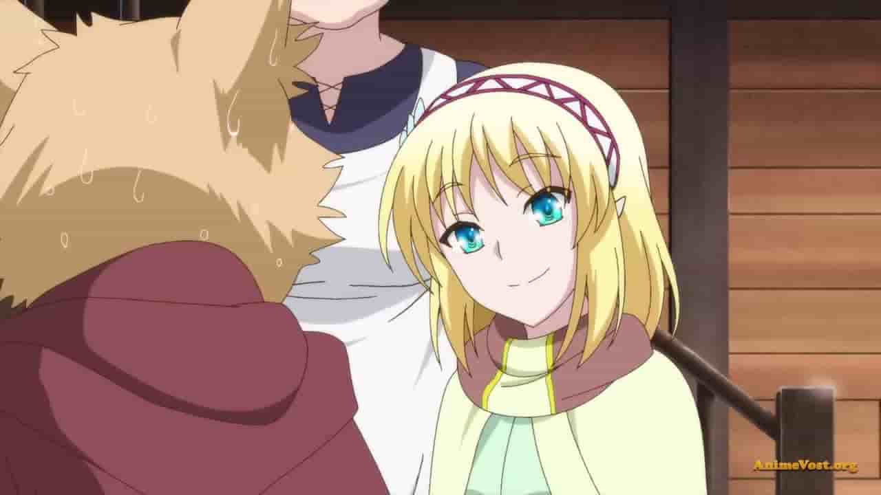 Episode image