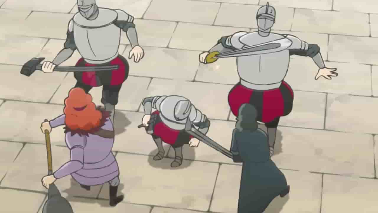 Episode image