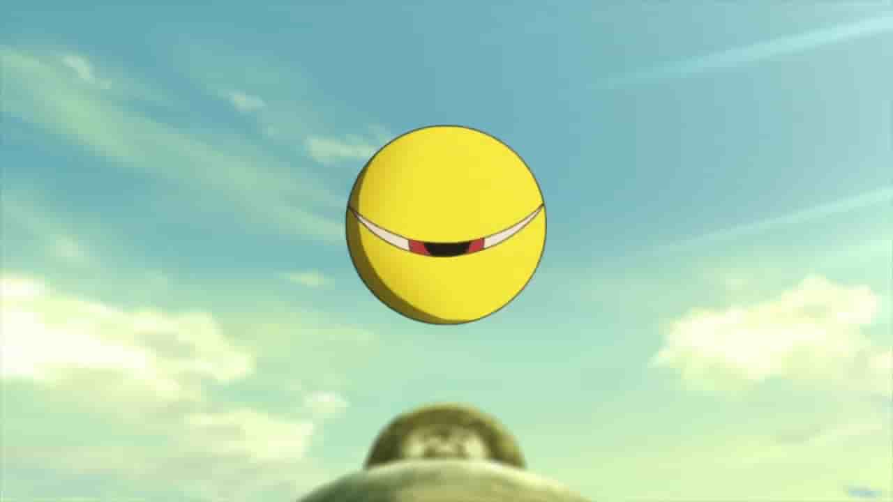 Episode image