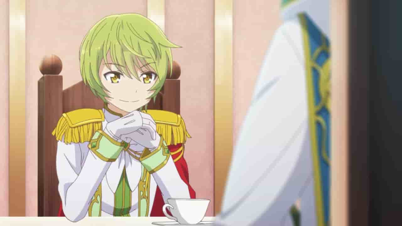 Episode image