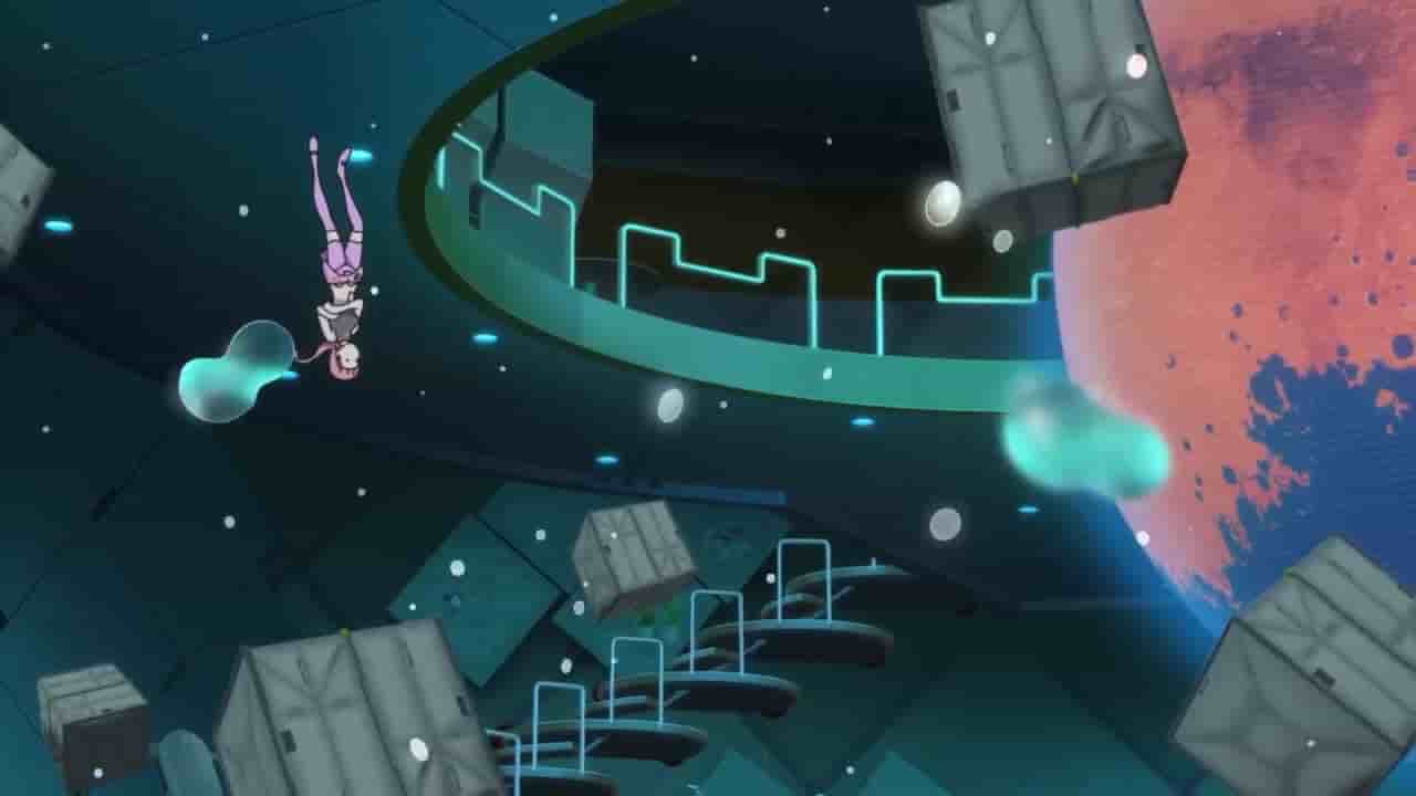 Episode image