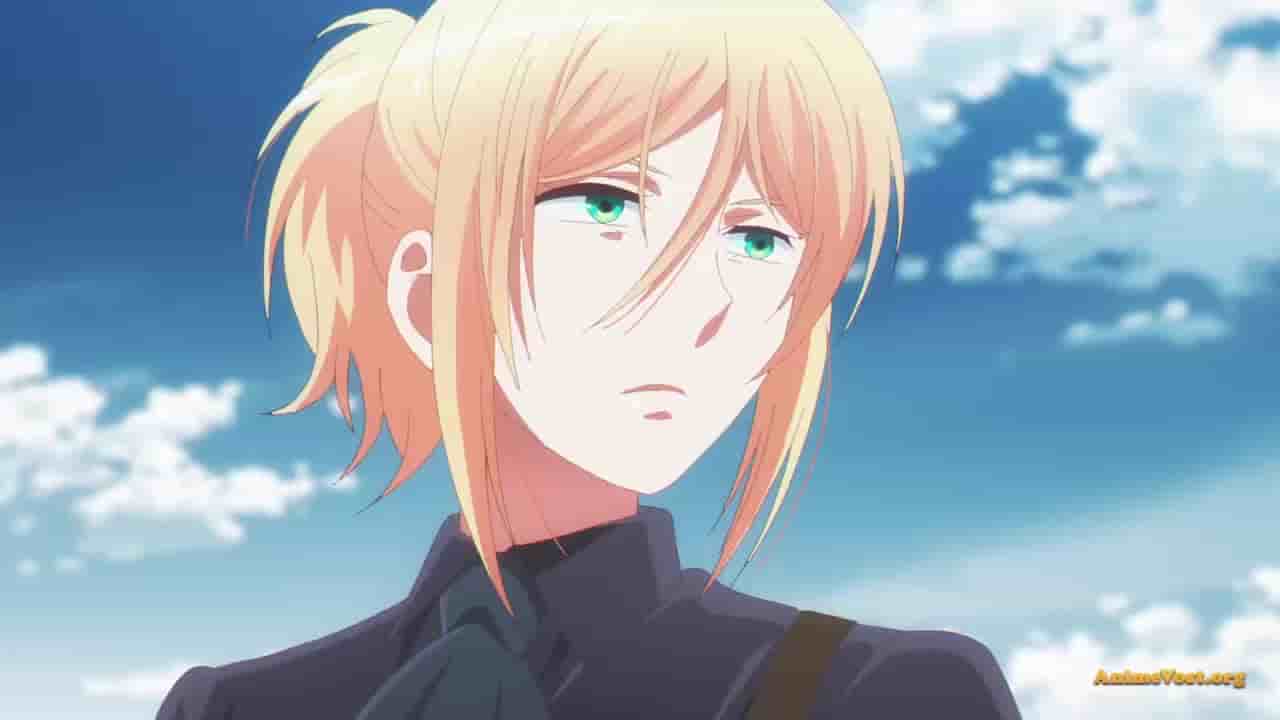 Episode image