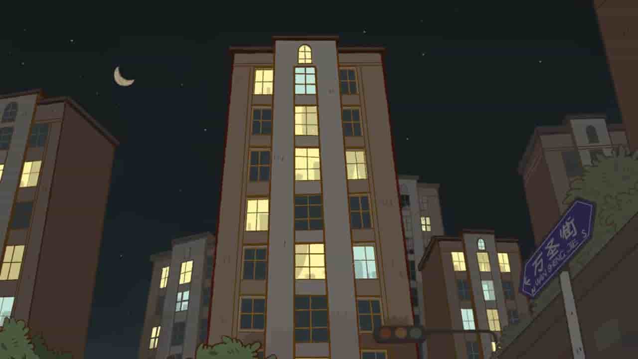 Episode image