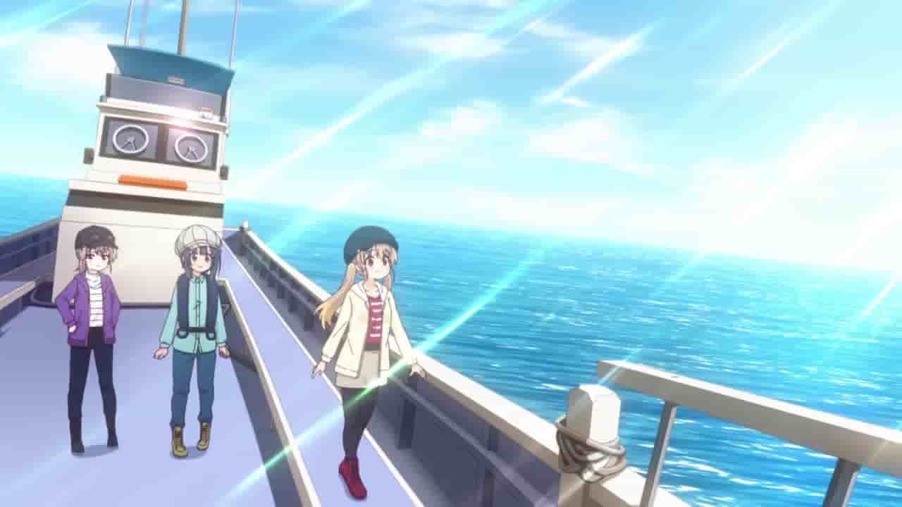 Episode image