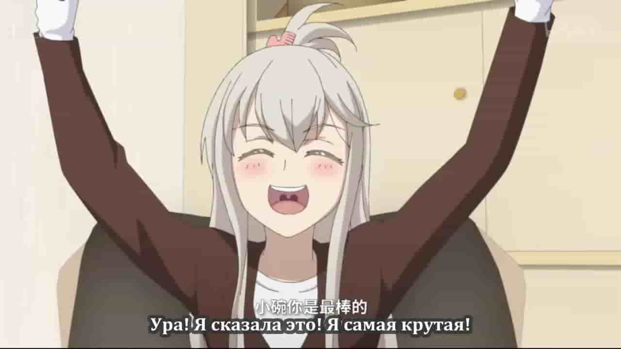 Episode image