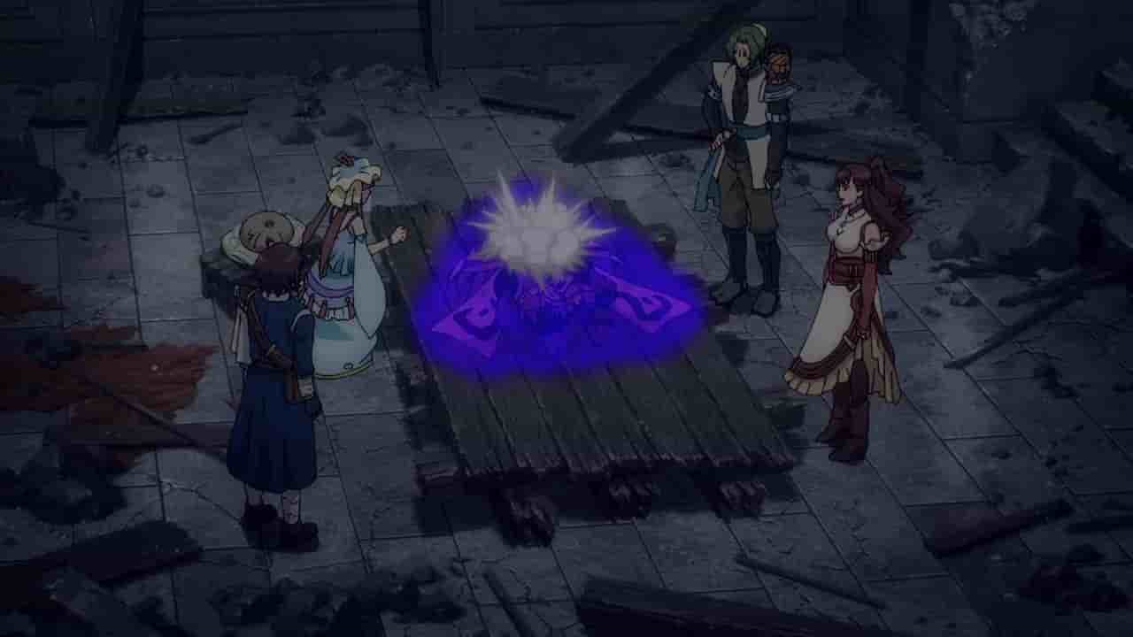 Episode image