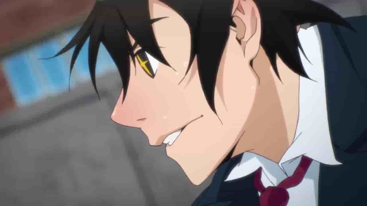 Episode image