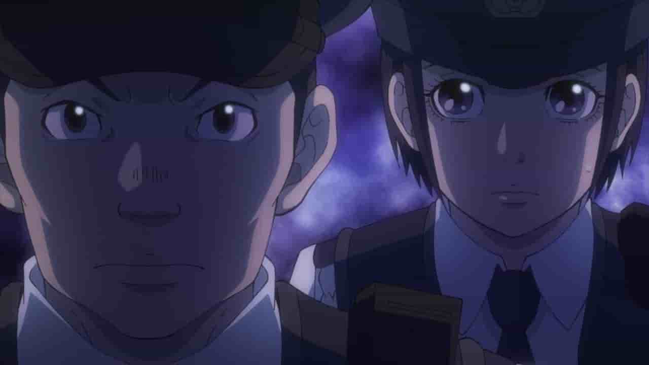 Episode image