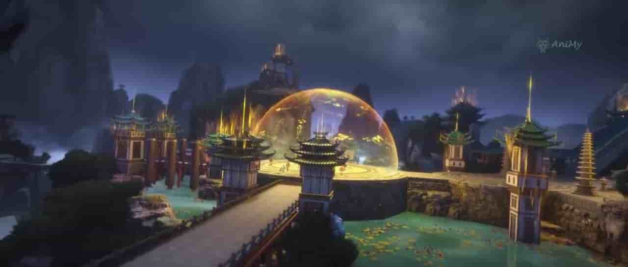 Episode image