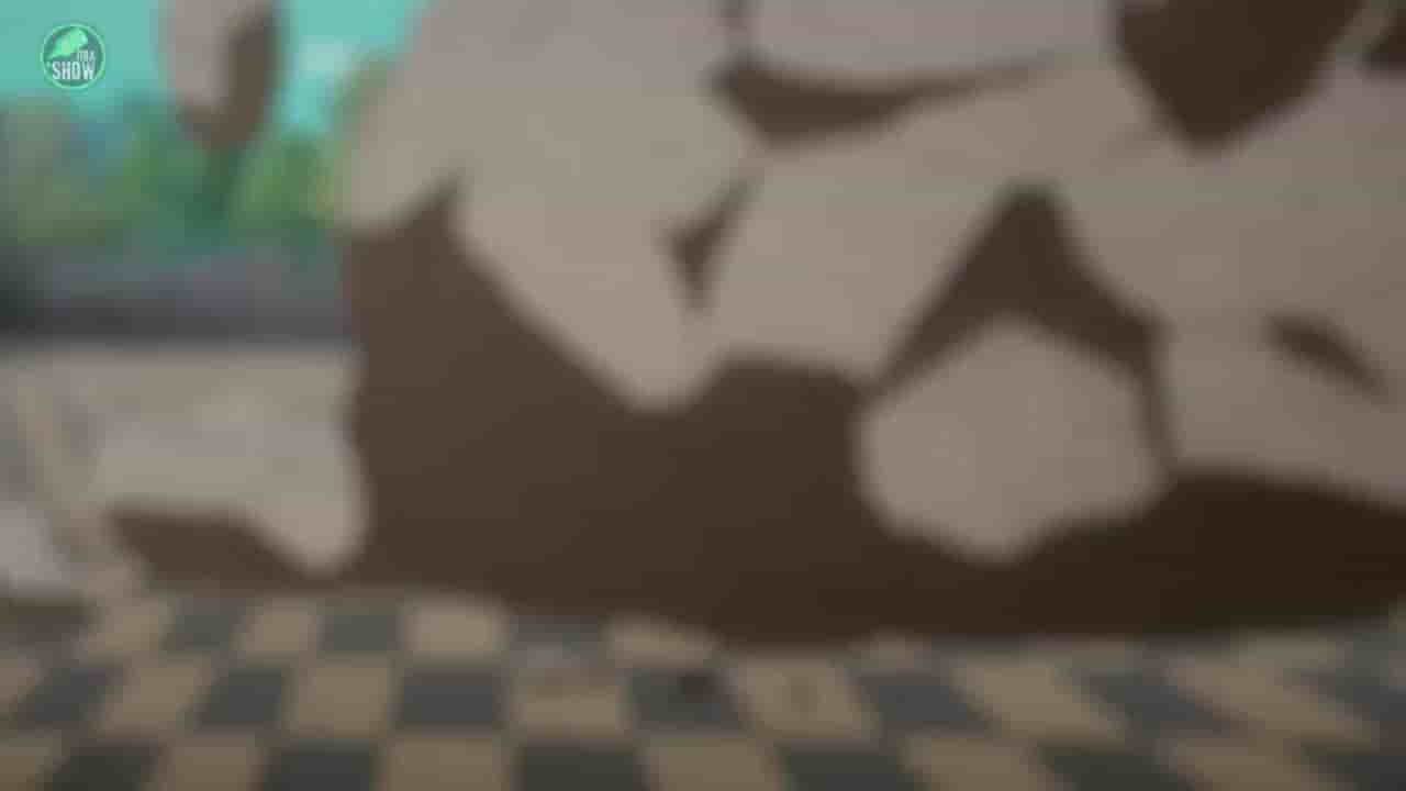 Episode image