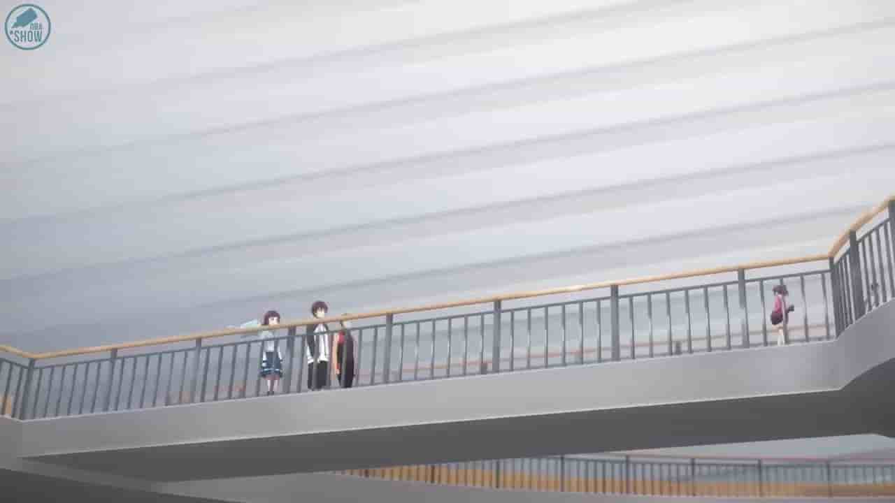 Episode image