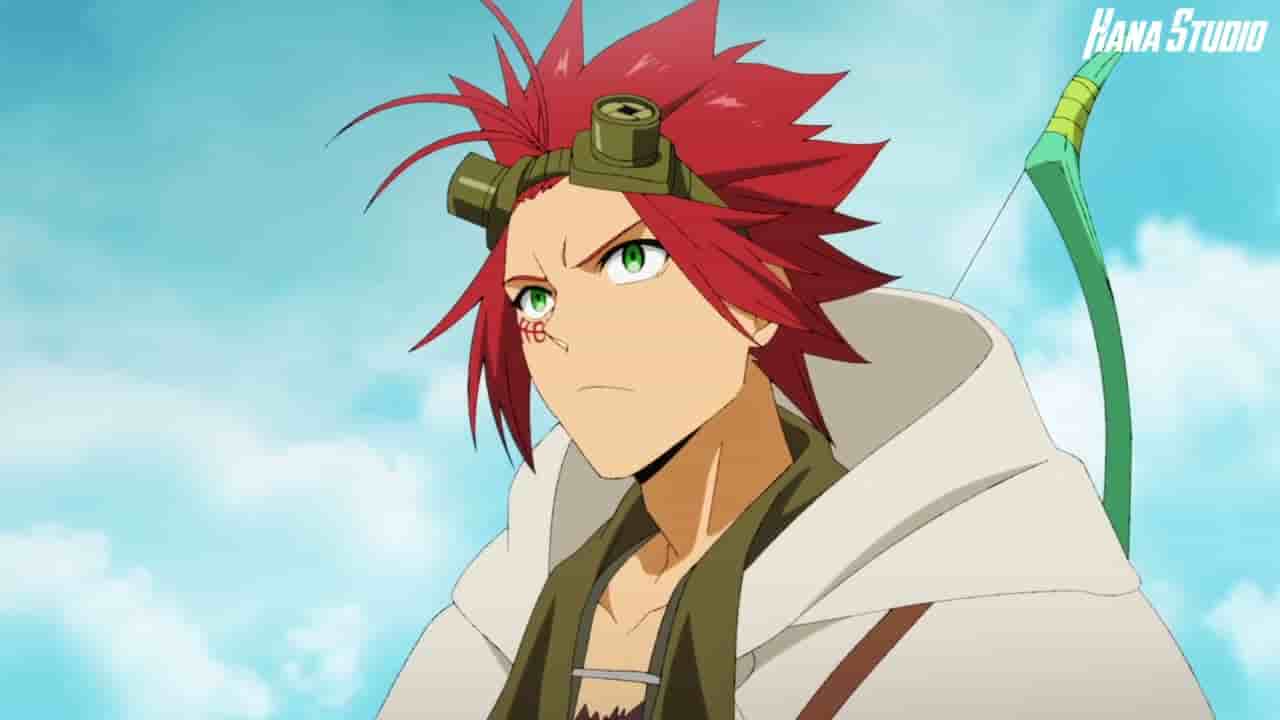 Episode image