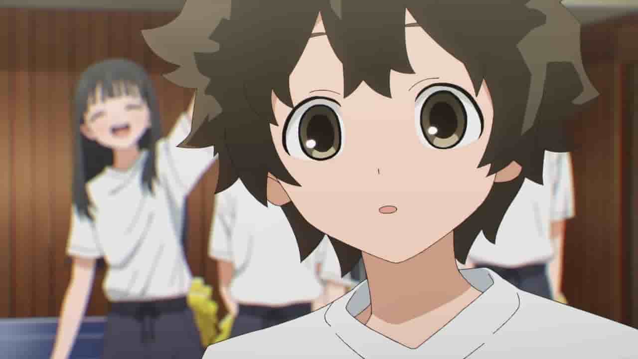 Episode image