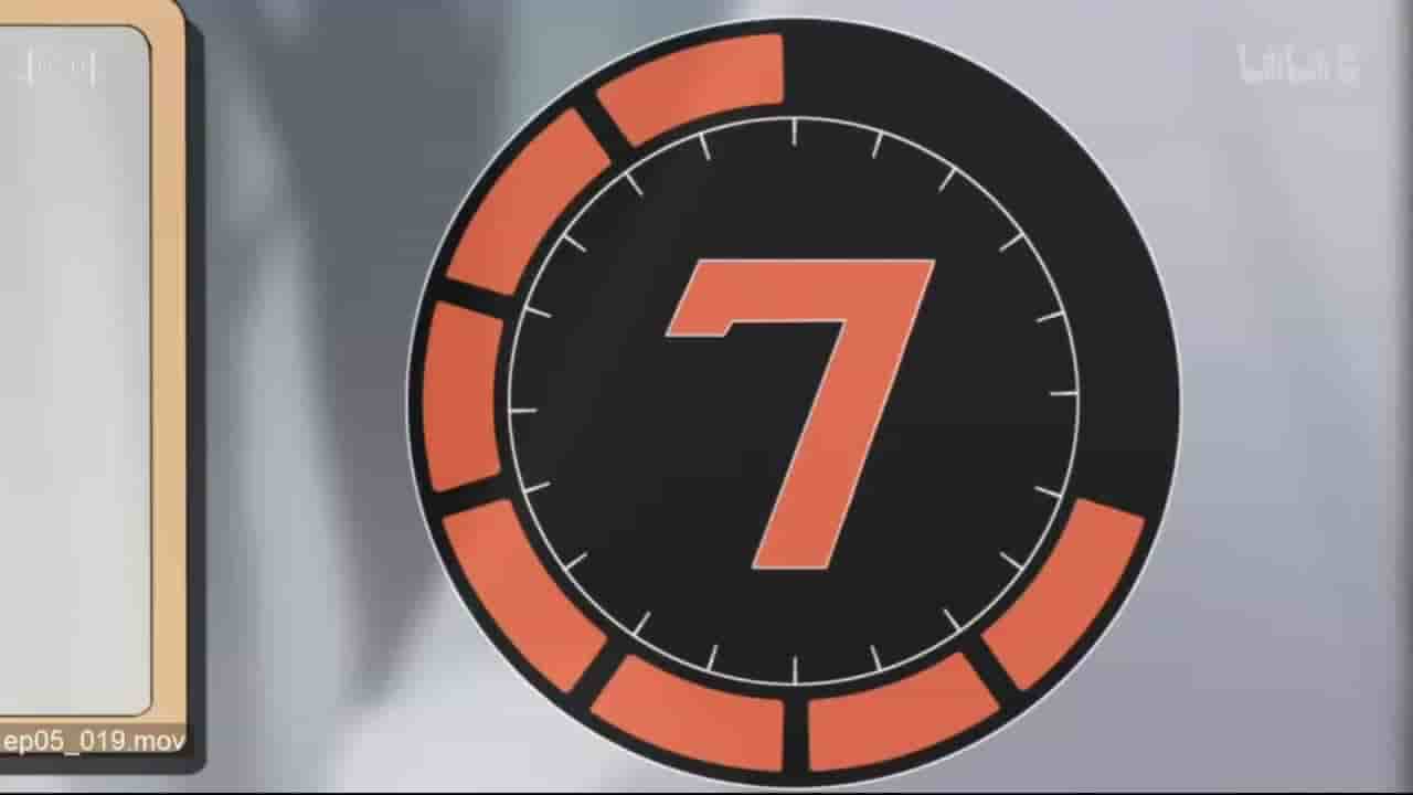 Episode image