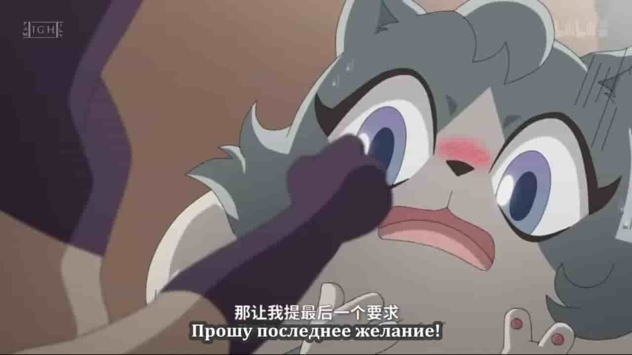 Episode image