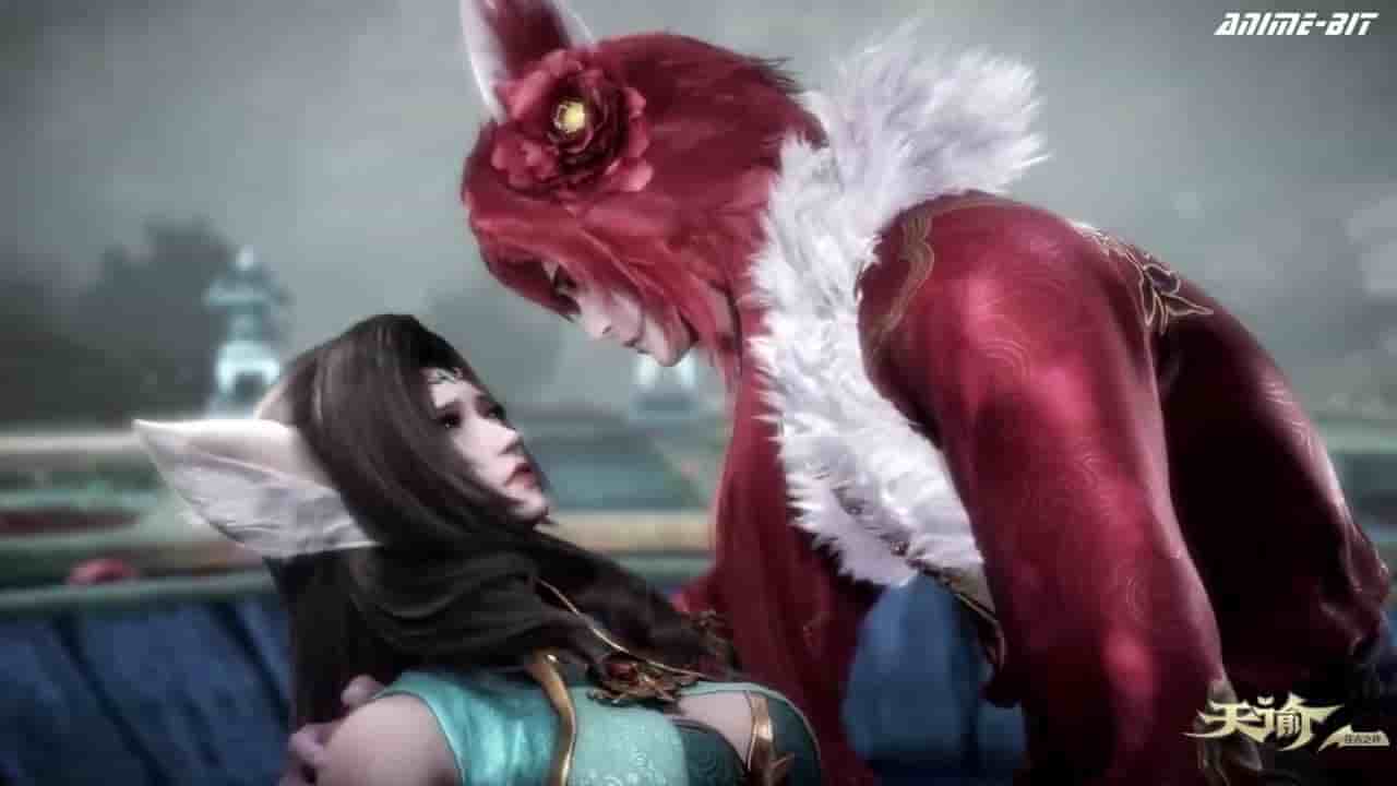 Episode image