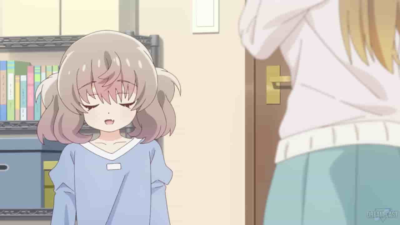 Episode image