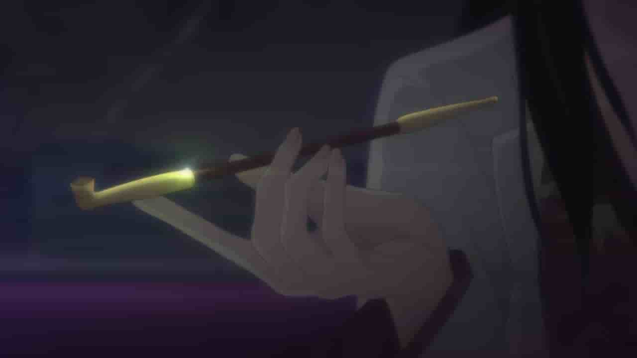 Episode image