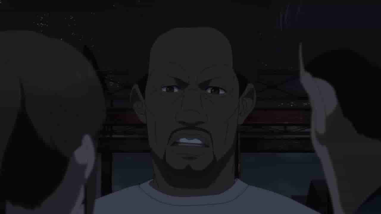 Episode image