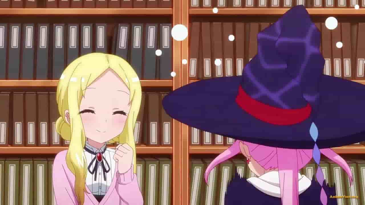 Episode image