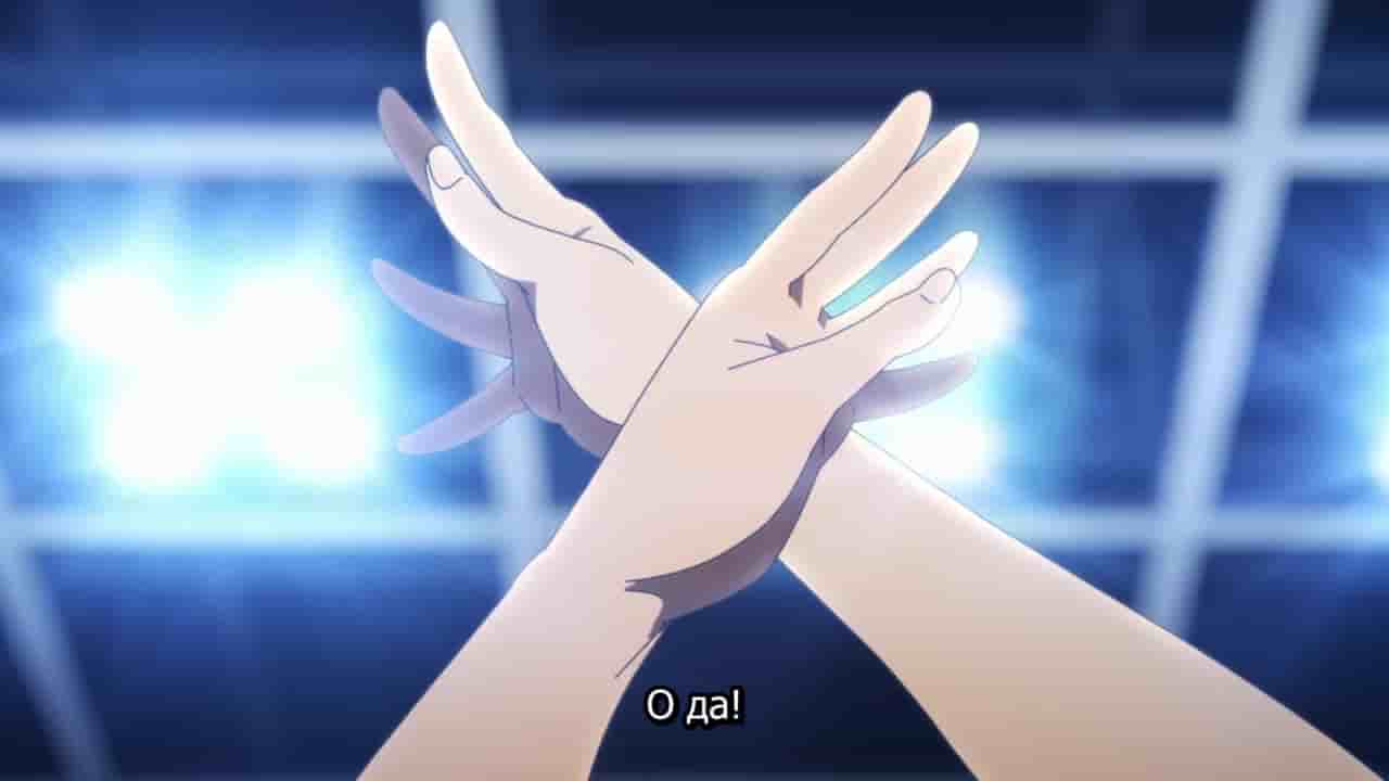 Episode image