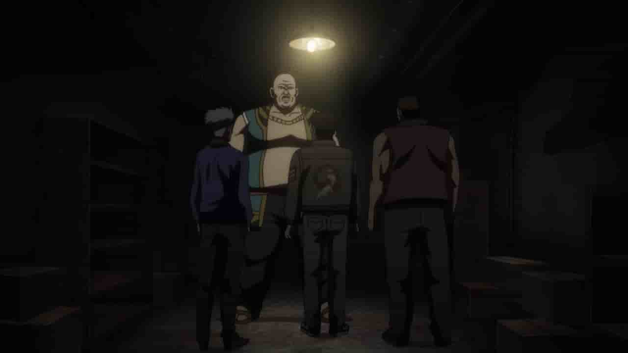 Episode image