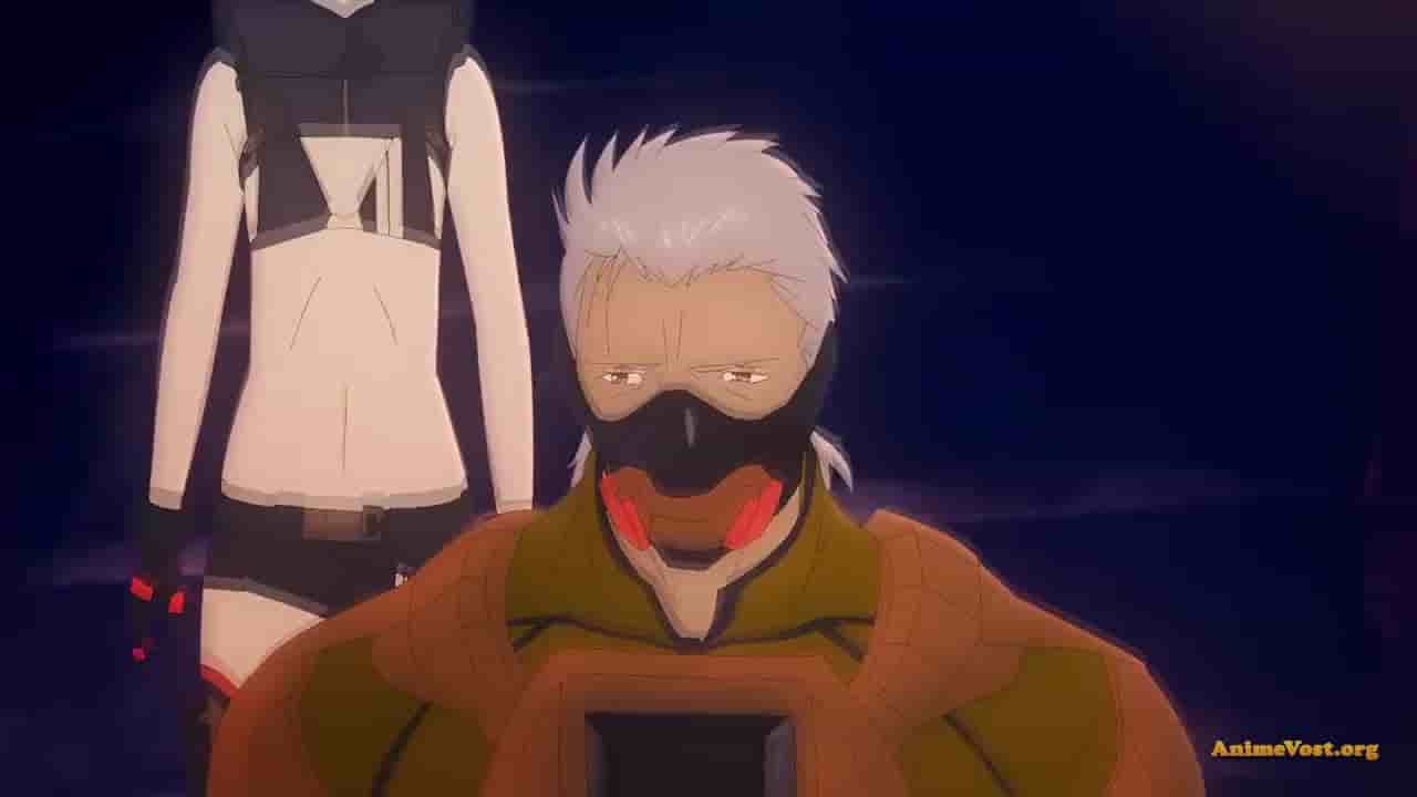 Episode image