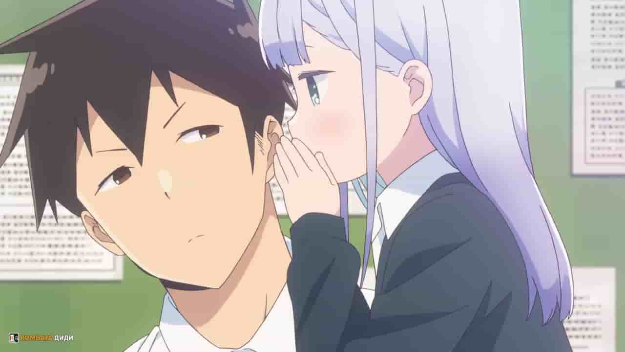 Episode image