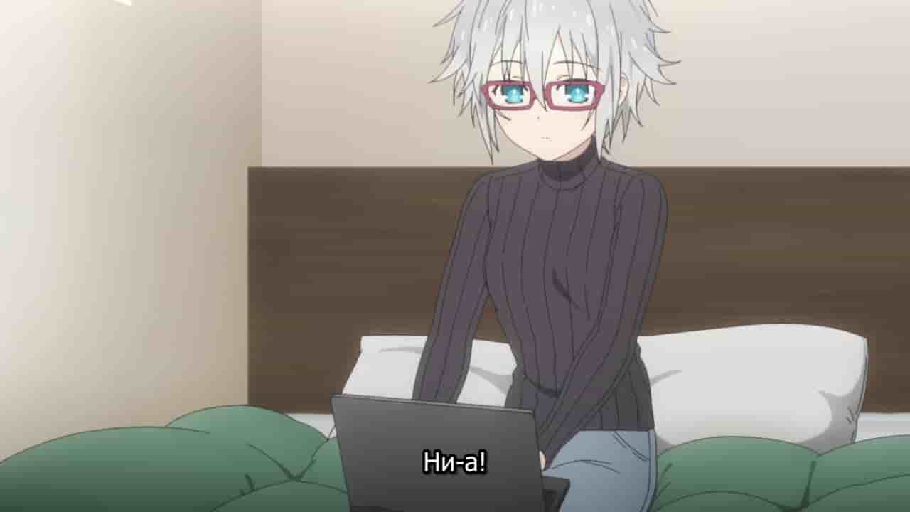 Episode image