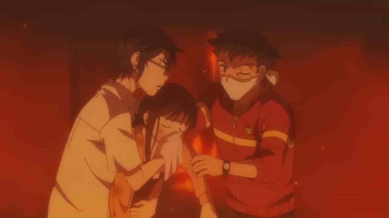 Episode image