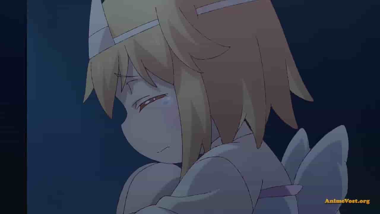 Episode image