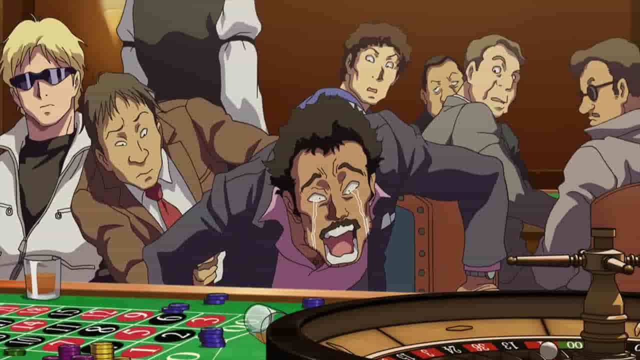 Episode image