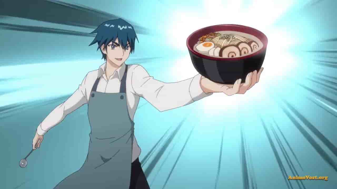 Episode image