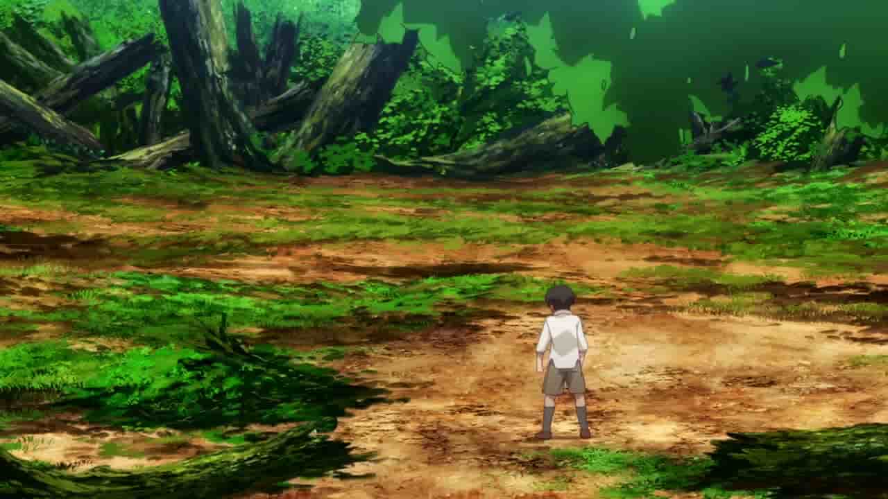 Episode image