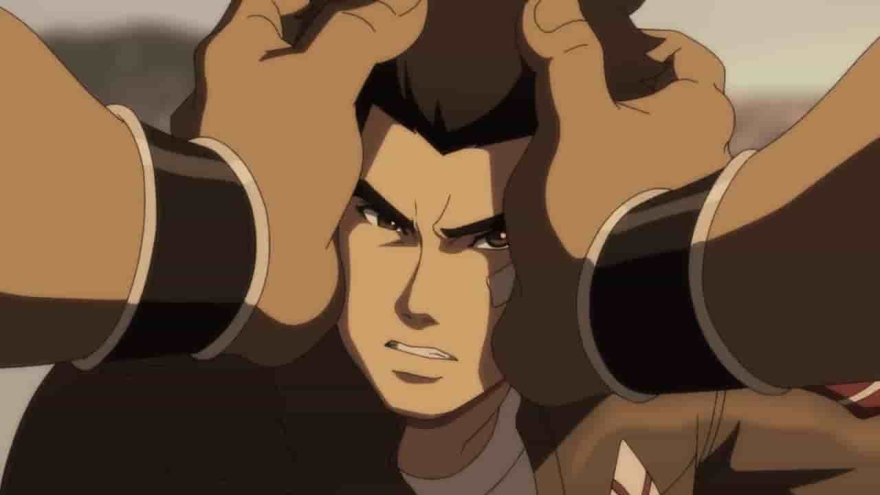 Episode image