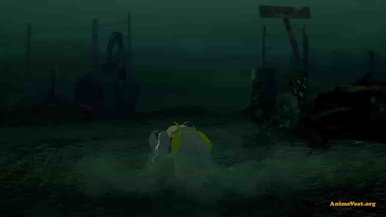 Episode image