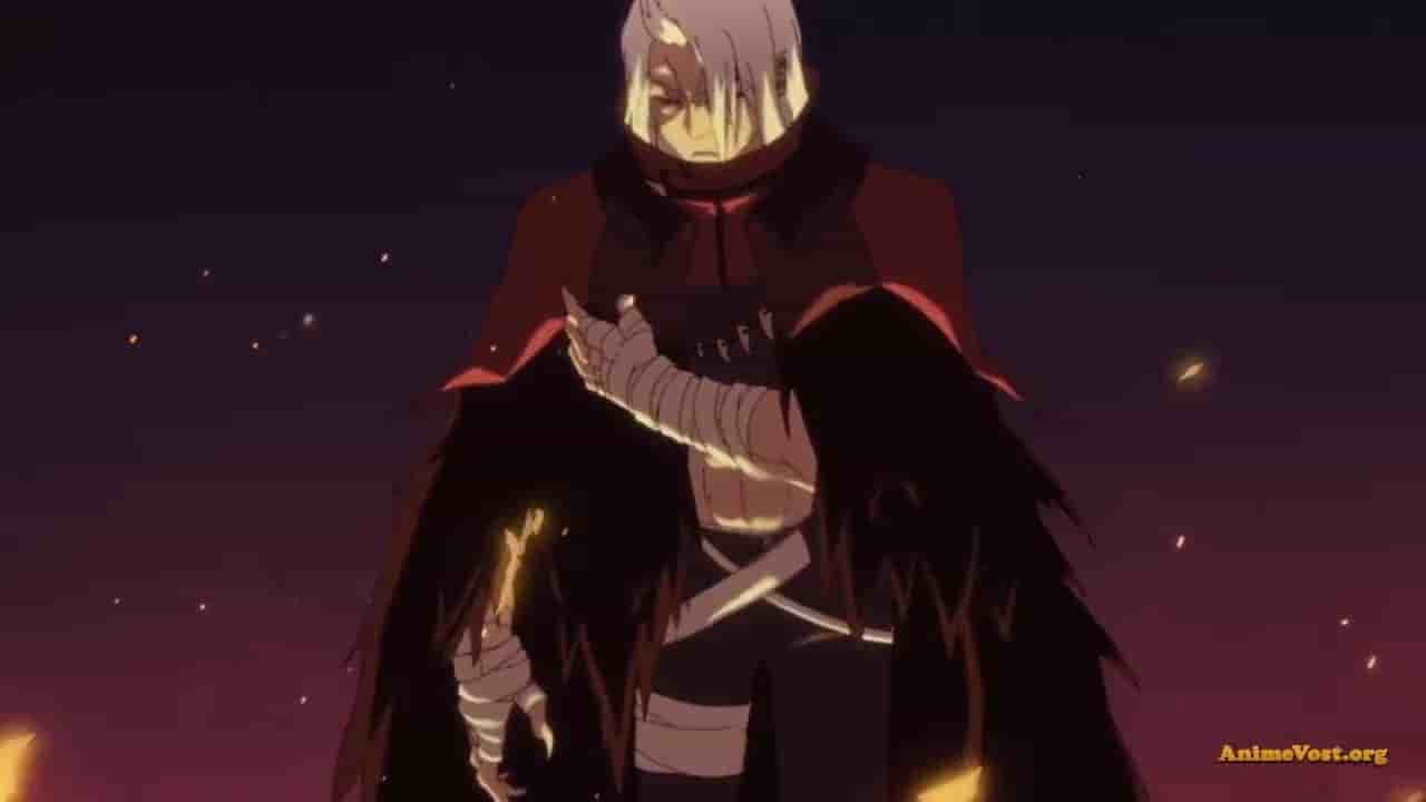 Episode image