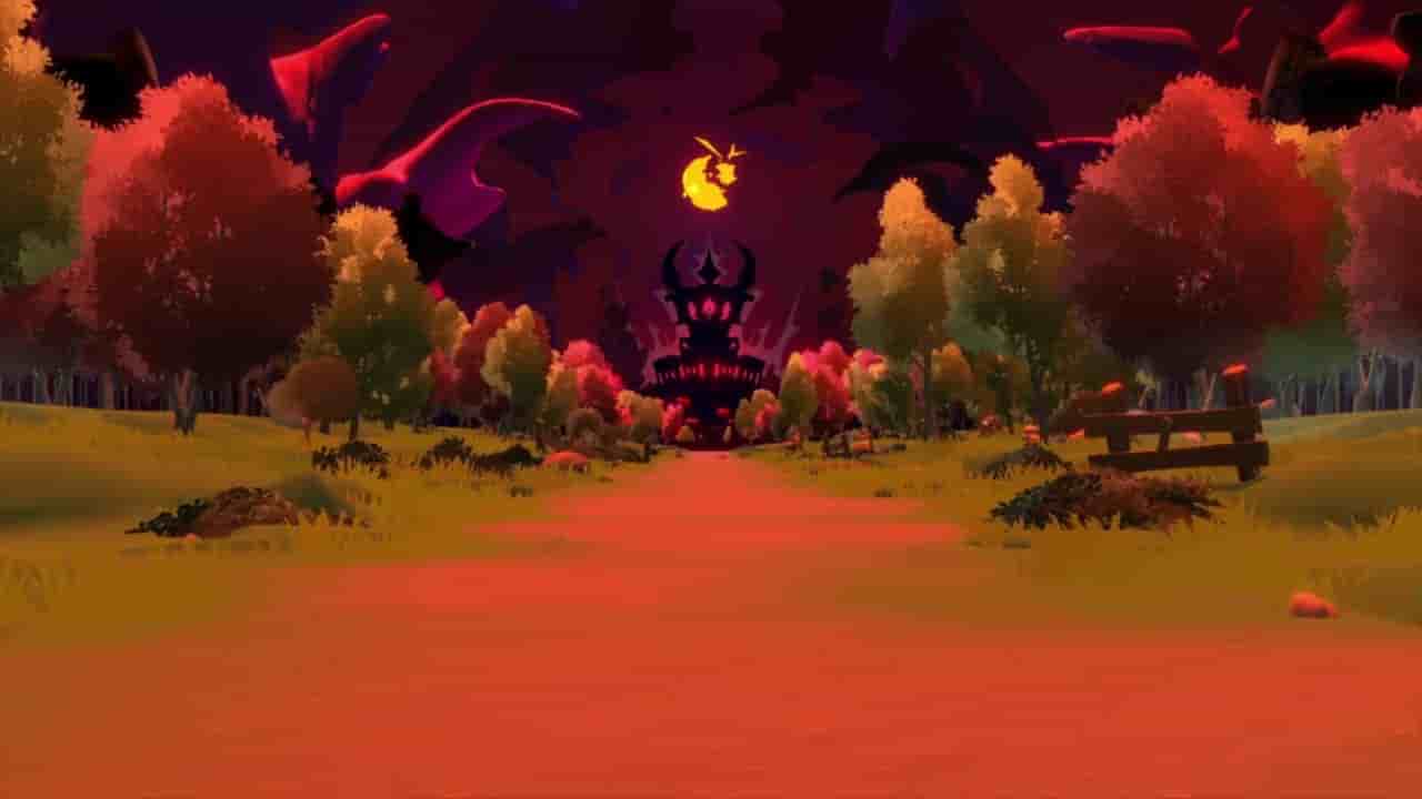 Episode image
