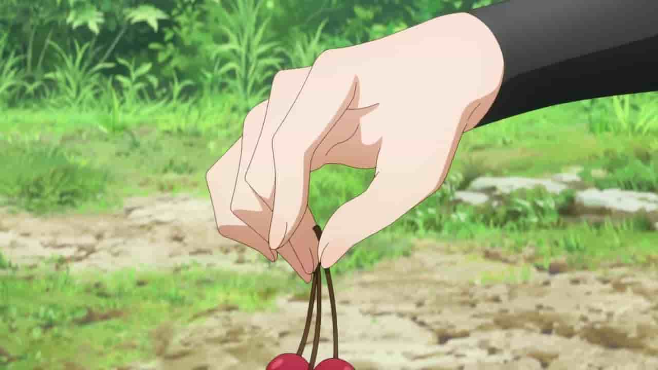 Episode image