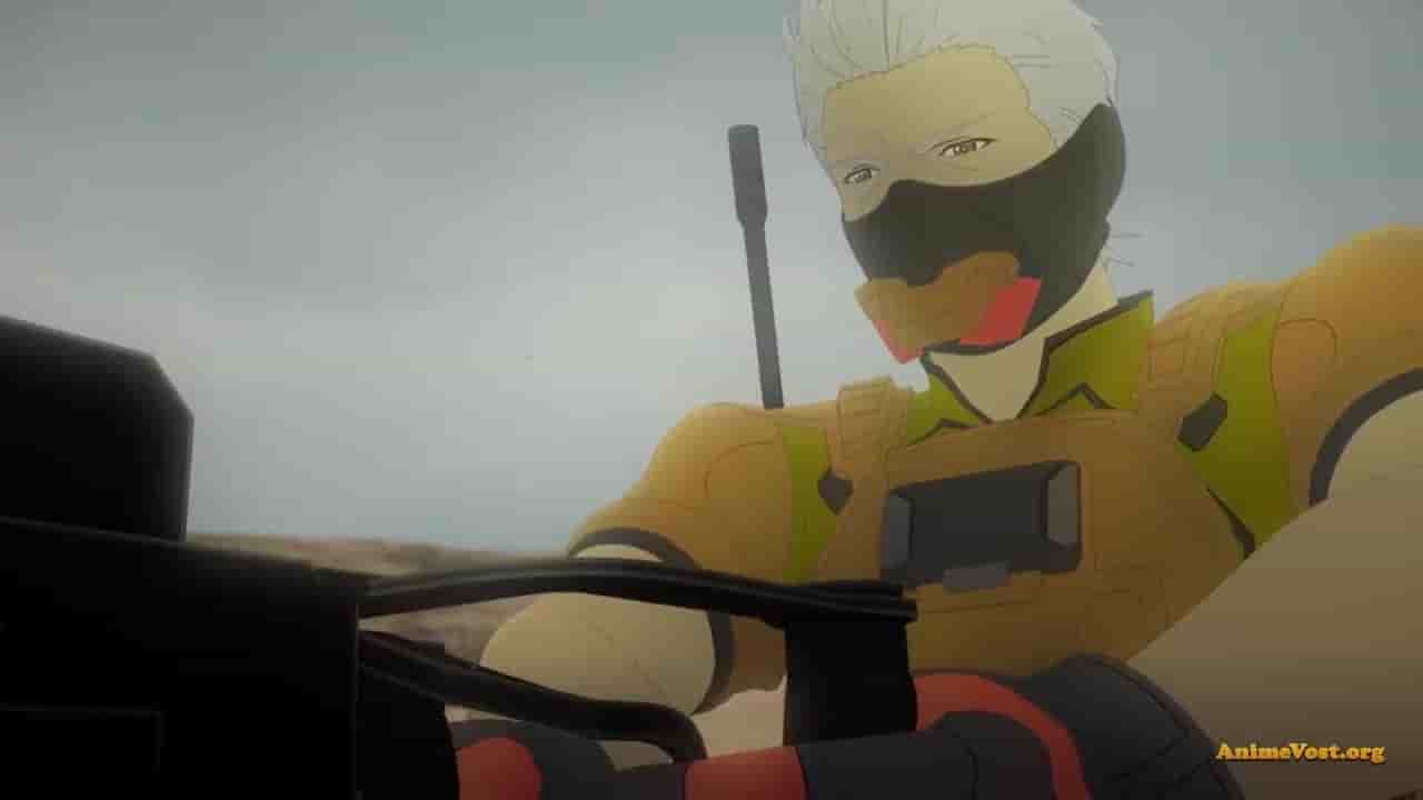 Episode image