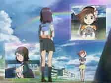 То, что я могу сделать сейчас... poster